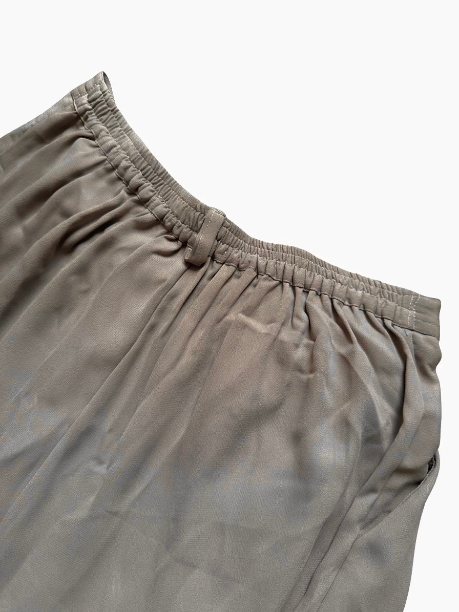 Everyday Drape Pants