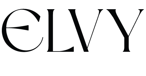 elvy 