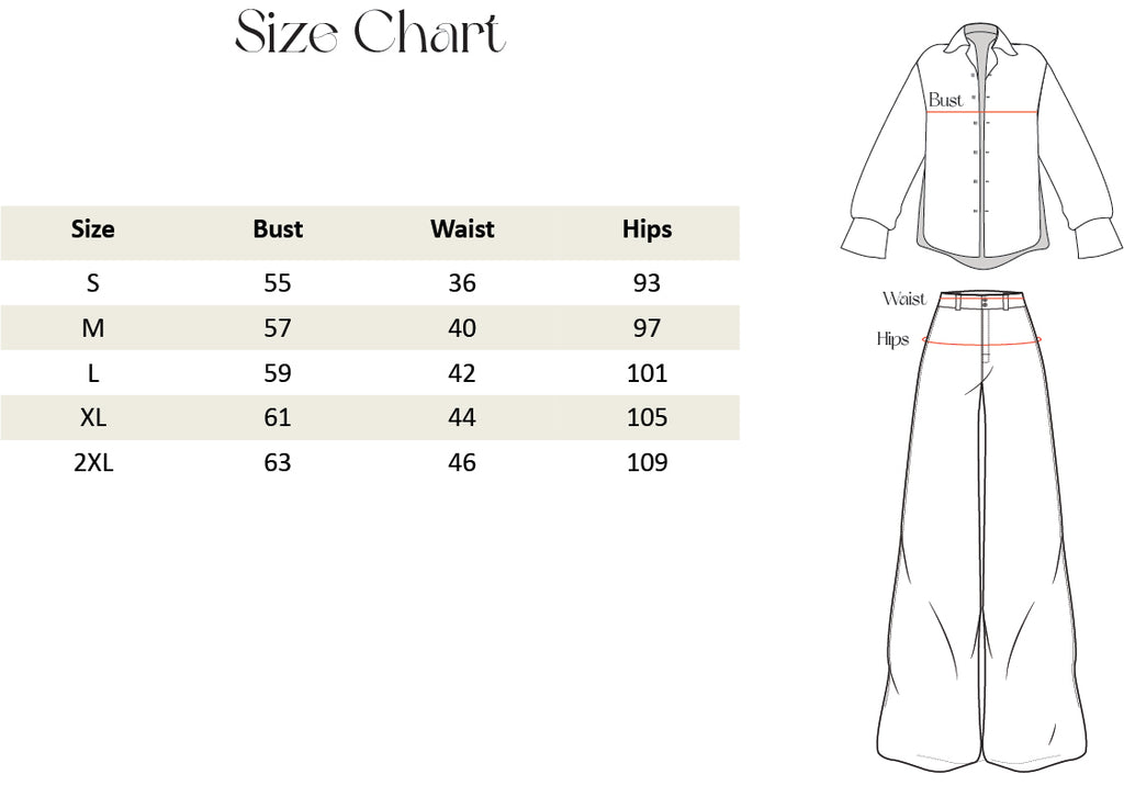 Fringes Suede Set - Olive